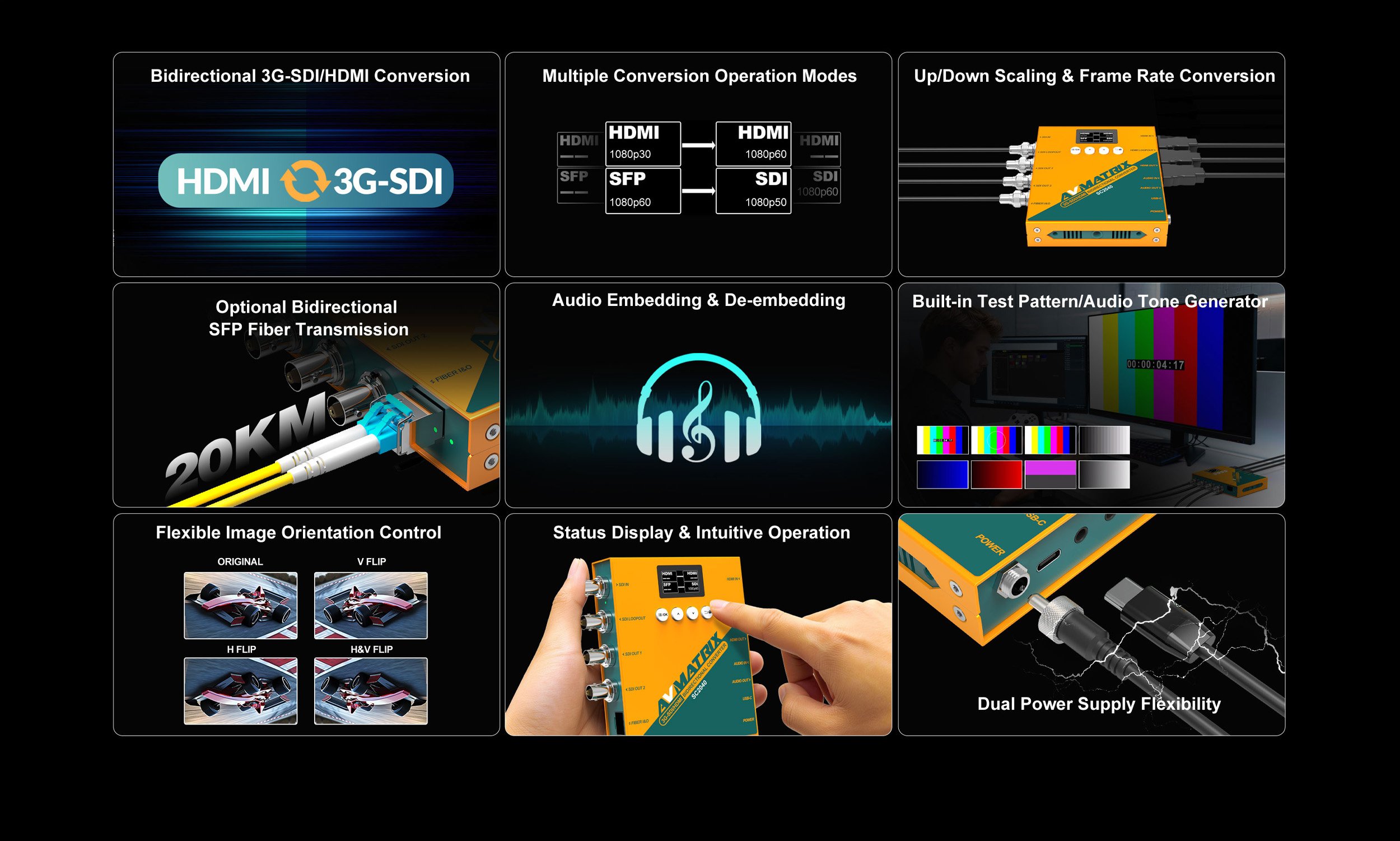 avmatrix-sc2040-pp-2